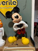 Mickey Mouse Beeldje Disney, Ophalen, Beeldje of Figuurtje, ., Zo goed als nieuw