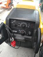 Karcher HDS 895 S, Tuin en Terras, Hogedrukreinigers, Ophalen, Gebruikt, Kärcher, Met autostop en -start
