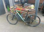 Haibike 9.40, Gebruikt, Hardtail, Heren, Ophalen
