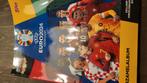 Lidl euro 2024 boek compleet, Ophalen of Verzenden, Zo goed als nieuw