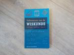 vademecum van de wiskunde, Gelezen, Complete serie, Ophalen of Verzenden, Overige onderwerpen