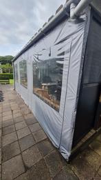 Veranda overkapping, Tuin en Terras, Overkappingen, Ophalen, Gebruikt