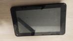 Defect Tablet, Ophalen, Niet werkend