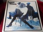 LP Tina Turner - Foreign Affair, Ophalen of Verzenden, Gebruikt, 12 inch, Poprock