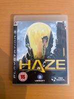 Haze, Avontuur en Actie, Vincent's games, 1 speler, Ophalen of Verzenden