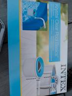 Nieuwe intex skimmer/oppervlaktezeef zwembad, Tuin en Terras, Ophalen, Nieuw, Skimmer