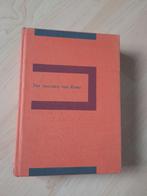 TEN NOORDEN VAN ROME door Helen Macinnes, Boeken, Ophalen of Verzenden, Gelezen