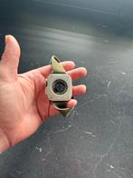 Ultra Watch 2, Sieraden, Tassen en Uiterlijk, Smartwatches, Conditie, Apple Watch ⌚️, Zwart, IOS