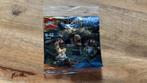 LEGO 30215 - Legolas, Ophalen of Verzenden, Nieuw, Complete set, Lego