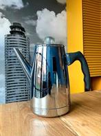 Benraad Theepot 1,5 liter, Ophalen of Verzenden