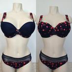 Nieuw marie jo nathy bh 90b 75c  85c 80d 85d, Kleding | Dames, Ondergoed en Lingerie, ., Ophalen of Verzenden, BH, .