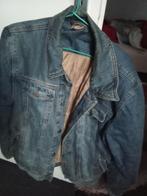 Heren jassen, Kleding | Heren, Ophalen, Gedragen