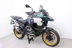 BMW R 1300 GS Adventure (bj 2025), Bedrijf, Meer dan 35 kW, Toermotor, ABS