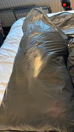 Zak vol dames shirtjes/ truien vesten, Ophalen of Verzenden, Zo goed als nieuw, Maat 36 (S)