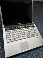 Dell XPS PP28L, Computers en Software, Ophalen of Verzenden, Zo goed als nieuw