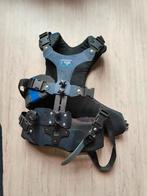 L'Aigle Odyssee Steadicam, Ophalen, Gebruikt, Video