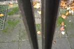 U-ijzers en rails, Doe-het-zelf en Verbouw, IJzerwaren en Bevestigingsmiddelen, Ophalen, Nieuw, Overige typen