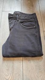 PME Legend Tailwheel 33W 32L, Kleding | Heren, Spijkerbroeken en Jeans, Verzenden, Zwart, Zo goed als nieuw, W33 - W34 (confectie 48/50)