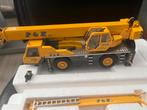 Terex p&k bv.ppm ac 40/2 nieuw in doos, Ophalen of Verzenden, Nieuw, Overige typen, Wsi