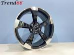 5x112 18'' Velgen Rotor Audi A3 A4 Q2 Wv Seat Skoda Cupra RS, 18 inch, Velg(en), Nieuw, Ophalen of Verzenden