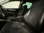 Volkswagen Passat Variant 1.4 TSI Highline BlueMotion, Auto's, Euro 5, Blauw, 122 pk, Origineel Nederlands