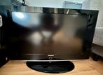 Samsung 32inch/81cm hd Ready, Ophalen, Gebruikt, 50 Hz, 80 tot 100 cm