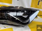 Seat Leon III 5F Koplamp 12-16 Links Full LED 5F1941007l, Auto-onderdelen, Verlichting, Info@fabrikant.eu, Fabrikantstraat 1
1000 AA  Amsterdam, NL