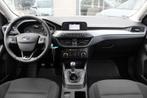 Ford FOCUS Wagon 1.0 EcoBoost Trend Edition Business / Clima, 65 €/maand, Gebruikt, Met garantie (alle), 1283 kg