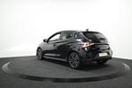 Hyundai i20 1.0 T-GDI N Line 100PK Carplay | Uniek! | Cruise, Auto's, Hyundai, Te koop, 5 stoelen, 20 km/l, Benzine