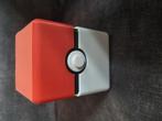 Pokemon opbergbox, Ophalen of Verzenden, Nieuw, Losse kaart