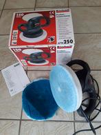 Polijstmachine, Ophalen of Verzenden