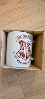 Harry Potter Mok - Warner Bros. Studio London, Ophalen of Verzenden, Nieuw