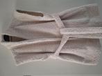 Teddy Bodywarmer., Ophalen of Verzenden, Zo goed als nieuw, Maat 46/48 (XL) of groter, Beige