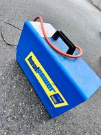 Heatpower Gas Verwarming - Werkend, Ophalen of Verzenden