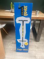 Quiax Pogo Stick -  nieuw!, Ophalen of Verzenden, Zo goed als nieuw