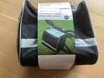 Nieuwe Fietstas - 8 Liter, Ophalen of Verzenden, Nieuw