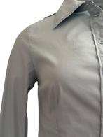 By Malene Birger blouse M, Kleding | Dames, Maat 38/40 (M), Blauw, Ophalen of Verzenden, Zo goed als nieuw