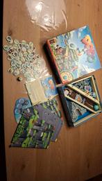 Dodo - cooperatief familiespel - 999 games, Hobby en Vrije tijd, Gezelschapsspellen | Bordspellen, Een of twee spelers, Ophalen