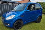 Ligier xtoo  brommobiel  sport, Diversen, Ophalen, Gebruikt, Ligier, 16 km/u of meer