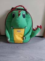 Kinder rolkoffer Samsonite, 25 tot 40 cm, Zo goed als nieuw, Ophalen, Overige merken