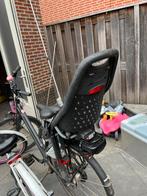 Yepp kinderzitje met beugel!, 15 t/m 25 kg, Achterzitje, Yepp, Ophalen of Verzenden