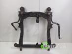 Subframe van een Opel Astra, Auto-onderdelen, Ophalen of Verzenden, 3 maanden garantie, Gebruikt, Opel