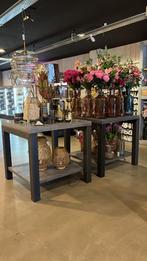 Presentatietafel / Displaytafel - Schijndel, Ophalen, Zo goed als nieuw