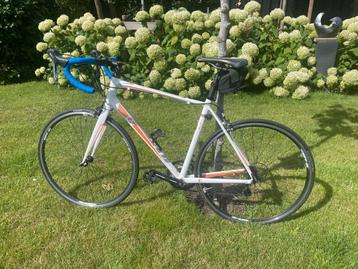 Liv Avail SL 1 dames racefiets wielrenfiets beschikbaar voor biedingen
