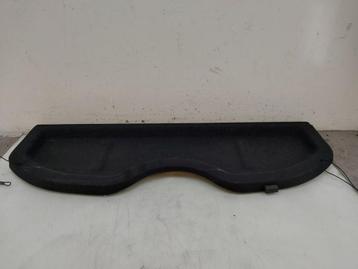 Hoedenplank Kia Picanto (TA) (2011-05/2017-06) 859101Y000EQ beschikbaar voor biedingen