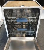 Bosch Inbouw vaatwasser A++ met 6 maanden Garantie, Minder dan 85 cm, Voorspoelprogramma, 60 cm of meer, Minder dan 10 liter