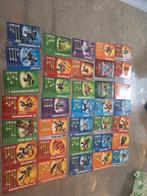 Skylanders verzamel kaarten, Ophalen of Verzenden
