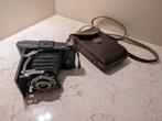 Vintage Balda Juwella Camera, Ophalen of Verzenden, Compact, Overige Merken