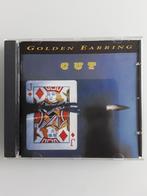 Golden earring, Ophalen of Verzenden, Zo goed als nieuw, Poprock