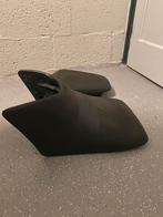 Honda CB600F Cb500F zadel, Motoren, Onderdelen | Honda, Ophalen